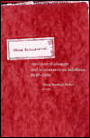 Book China Confidential: American Diplomats and Sino-American Relations, 1945-1996 free
