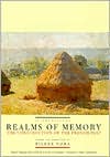 Book Realms of Memory: The Construction of the French Past, Vol. 2- Traditions free