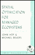 Book Spatial Optimization for Managed Ecosystems free