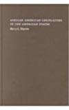 Book African American Legislators in the American States free