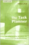 Book The Task Planner free