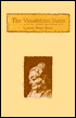 Book The Vimalakirti Sutra free