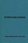 Book The Political Economy Of Regionalism free