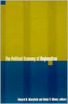 Book The Political Economy Of Regionalism free