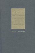 Book Fragile Families, Fragile Solutions free