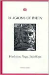 Book Religions of India free