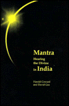 Book Mantra: Hearing the Divine in India free