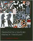 Book The Columbia History of Twentieth-Century French Thought free