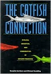 Book The Catfish Connection (Biology and Resource Management Series) free