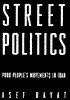 Book Street Politics free