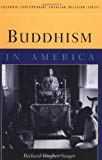 Book Buddhism in America free
