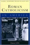 Book Roman Catholicism in America free