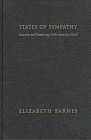 Book States of Sympathy: Seduction and Democracy in the American Novel free