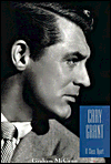 Book Cary Grant: A Class Apart free