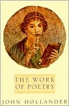 Book The Work of Poetry free