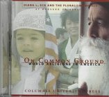 Book On common ground: world religions in America free