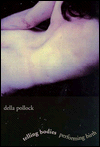 Book Telling Bodies Performing Birth free