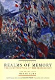Book Realms of Memory:The Construction of the French Past, Vol. 3, Symbols free