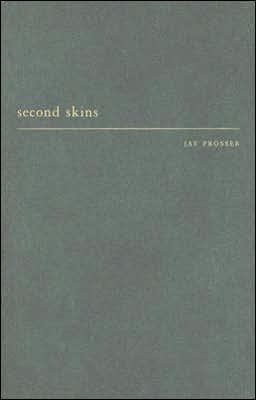 Book Second Skins: The Body Narratives of Transsexuality free
