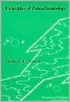 Book Principles of Paleoclimatology free