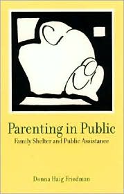 Book Parenting in Public free