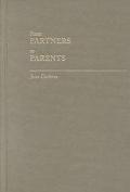 Book From Partners to Parents free