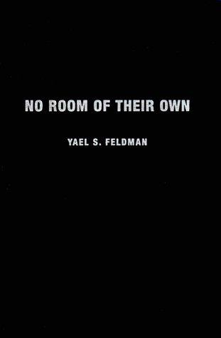 Book No Room Of Their Own free