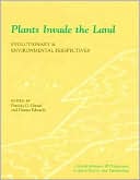 Book Plants Invade the Land free