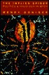 Book The Implied Spider free