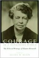 Book Courage in a Dangerous World free
