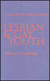 Book Lesbian and Gay Youth free