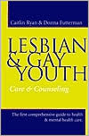Book Lesbian and Gay Youth free