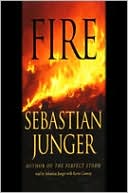 Book Desolation and Enlightenment (Leonard Hastings Schoff Lectures) free