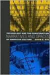 Book Narratives and Spaces free