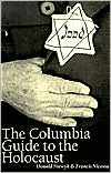 Book The Columbia Guide to the Holocaust free