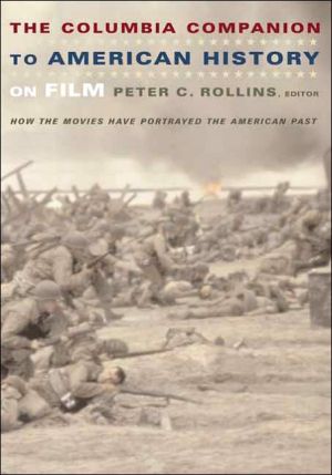 Book The Columbia Companion to American History on Film free