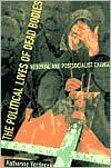 Book The Political Lives of Dead Bodies free