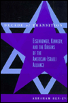 Book Decade of Transition free