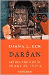 Book Darsan: Seeing the Divine Image in India free Book Darsan: Seeing the Divine Image in India free