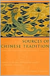Book Sources of Chinese Tradition: From 1600 Through the Twentieth Century, Vol. 2 free