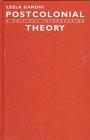 Book Postcolonial Theory free