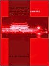 Book The Columbia Guide to Modern Chinese History free
