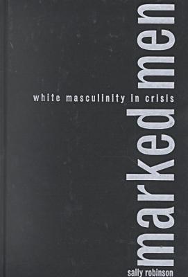 Book Marked Men free