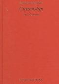 Book Engendering Citizenship in Egypt free