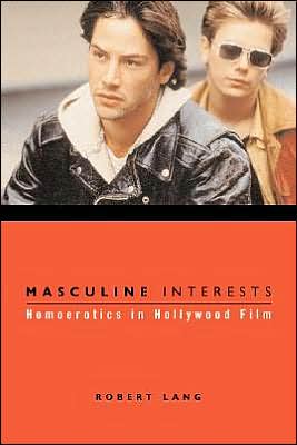 Book Masculine Interests free