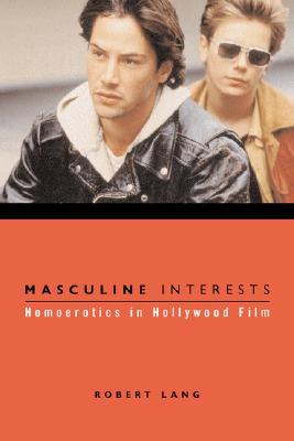 Book Masculine Interests free