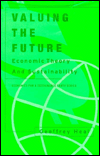 Book Valuing The Future free