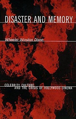 Book Disaster and Memory free