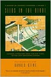 Book Seeds in the Heart: Japanese Literature from Earliest Times to the Late Sixteenth Century free