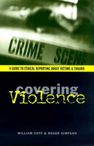 Book Covering Violence free